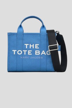 Сумка-тоут Marc Jacobs