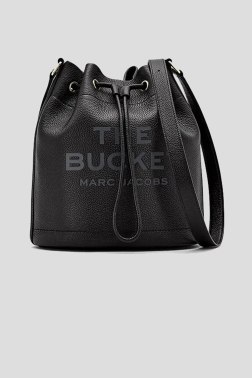 Сумка-тоут Marc Jacobs