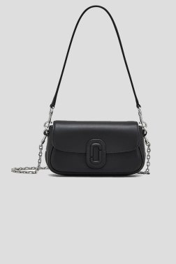 Сумка на плечо Marc Jacobs