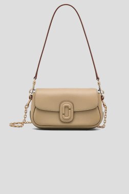 Сумка на плечо Marc Jacobs