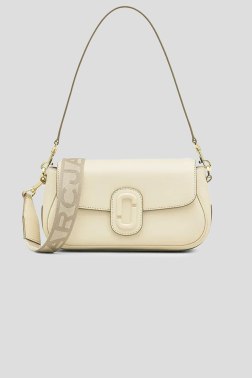 Сумка на плечо Marc Jacobs