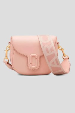 Сумка кросс-боди Marc Jacobs