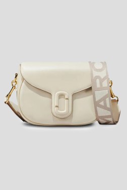Сумка кросс-боди Marc Jacobs