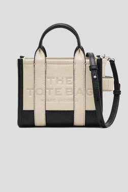 Сумка-тоут Marc Jacobs