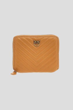 Кошелек Pinko