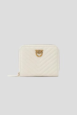 Кошелек Pinko