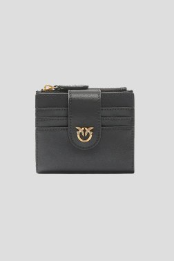 Кошелек Pinko