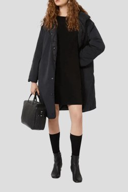 Пуховик Max Mara