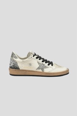 Кеды Golden Goose