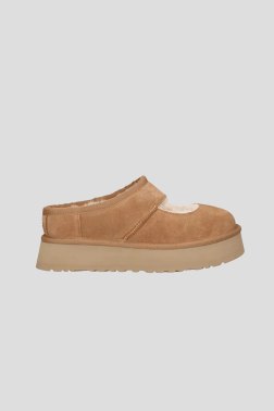 Ботинки на меху UGG Australia