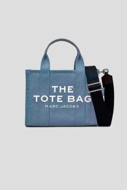 Сумка-тоут Marc Jacobs