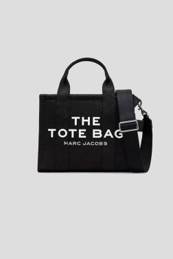 Сумка-тоут Marc Jacobs