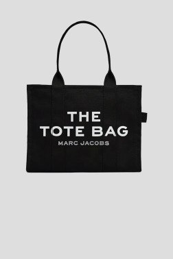 Сумка-тоут Marc Jacobs