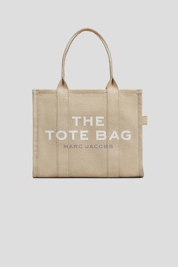 Сумка-тоут Marc Jacobs