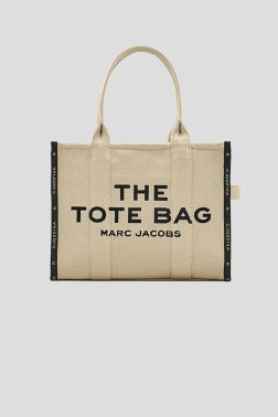 Сумка-тоут Marc Jacobs