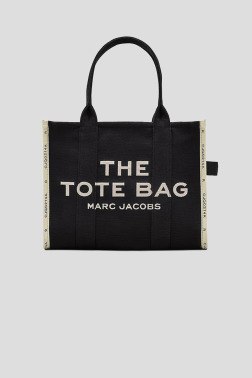 Сумка-тоут Marc Jacobs