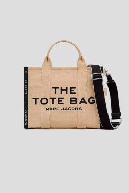 Сумка-тоут Marc Jacobs