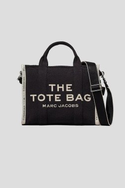 Сумка-тоут Marc Jacobs