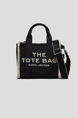 Сумка-тоут Marc Jacobs