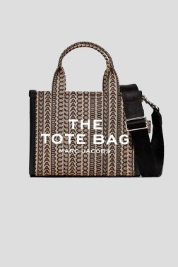 Сумка-тоут Marc Jacobs