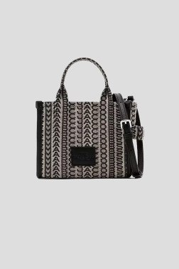 Сумка-тоут Marc Jacobs