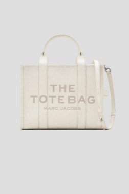 Сумка-тоут Marc Jacobs