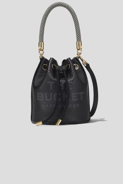 Сумка-тоут Marc Jacobs