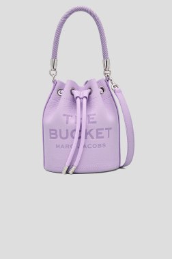 Сумка-тоут Marc Jacobs