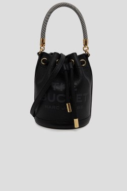 Сумка-тоут Marc Jacobs