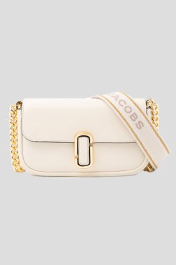 Сумка кросс-боди Marc Jacobs