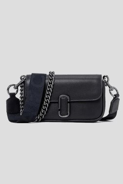 Сумка кросс-боди Marc Jacobs