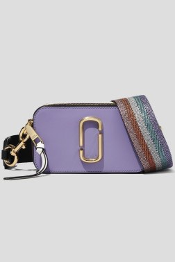 Сумка кросс-боди Marc Jacobs