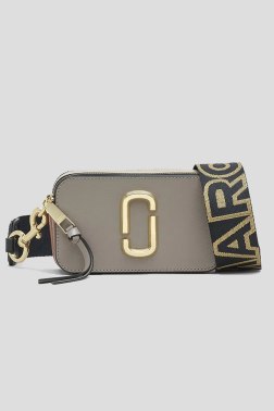 Сумка кросс-боди Marc Jacobs