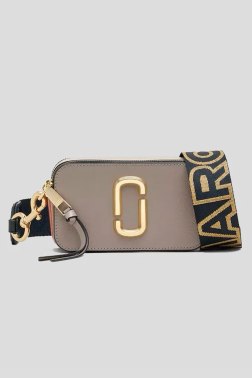Сумка кросс-боди Marc Jacobs