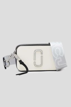 Сумка кросс-боди Marc Jacobs