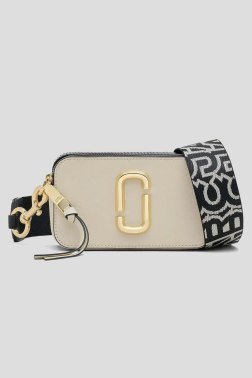 Сумка кросс-боди Marc Jacobs
