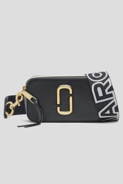 Сумка кросс-боди Marc Jacobs
