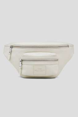 Сумка на пояс Marc Jacobs