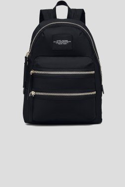 Рюкзак Marc Jacobs