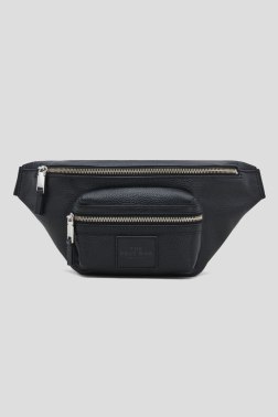 Сумка на пояс Marc Jacobs