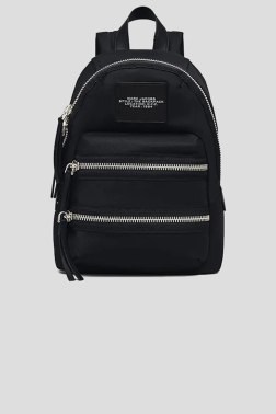 Рюкзак Marc Jacobs
