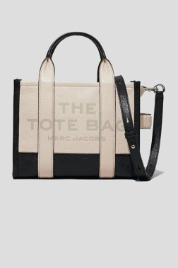 Сумка-тоут Marc Jacobs
