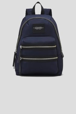 Рюкзак Marc Jacobs