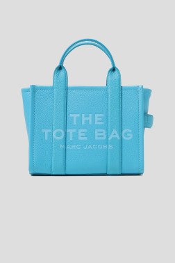 Сумка-тоут Marc Jacobs