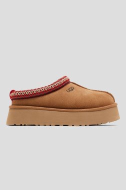 Сапоги на меху UGG Australia