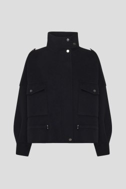 Куртка Pinko