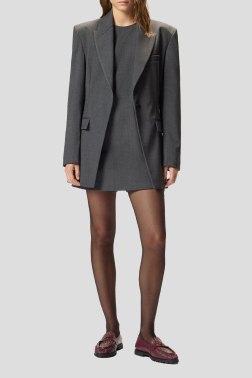 Комбинезон Pinko