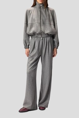 Прогулочный костюм Pinko