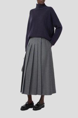 Свитер Max Mara