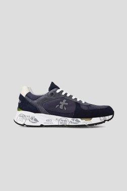 Кроссовки lifestyle Premiata
